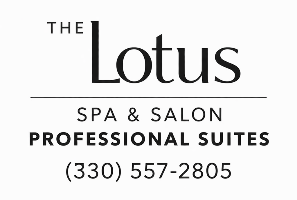 The Lotus Spa & Salon Professional Suites